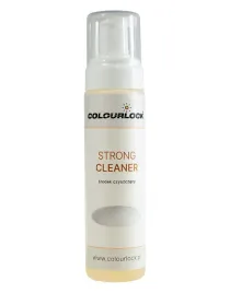 colourlock-strong-clean-02l-srodek-do-czyszczenia-tapicerki-skorzanej