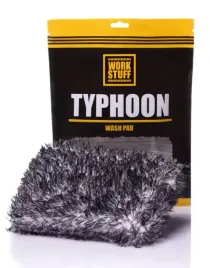 work-stuff-typhoon-wash-pad-ergonomiczny-i-chlonny-pad-do-mycia-samochodu