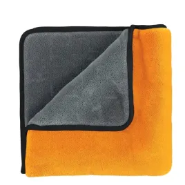 adbl-puffy-towel-41x41-840gsm-puszysta-mikrofibra-do-karoserii-samochodowej