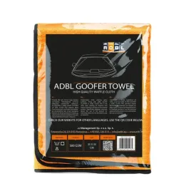 adbl-goofer-towel-35x35-dedykowana-mikrofibra-do-powierzchni-szklanych