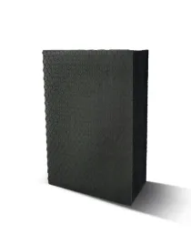 adbl-clay-sponge-gabka-do-glinkowania-lakieru-wielokrotnego-uzytku