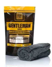 work-stuff-gentleman-600gsm-uniwersalna-szara-bezszfowa-mikrofibra-40x40cm