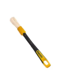 work-stuff-detailing-brush-rubber-classic-16mm-maly-pedzelek-detailingowy
