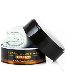 soft99-hydro-gloss-water-repellent-150g-miekki-wosk-samochodowy-do-powlok