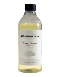 colourlock-strong-clean-05l-srodek-do-czyszczenia-tapicerki-skorzanej