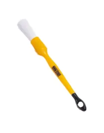 work-stuff-detailing-brush-albino-16-mm-delikatny-pedzelek-detailingowy