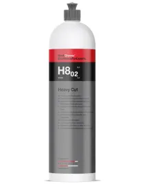 koch-chemie-h8-02-1l-mocno-scierna-pasta-polerska-do-glebokich-zarysowan