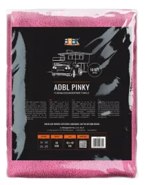 adbl-pinky-zestaw-dziecieciu-bezszwowych-recznikow-z-mikrofibry-40x40cm