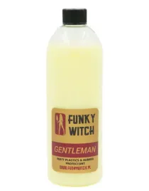funky-witch-gentleman-srodek-do-pielegnacji-plastikow-wewnetrznych-1l