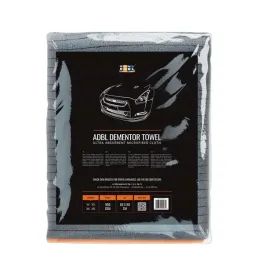adbl-dementor-towel-60x90-duzy-i-chlonny-recznik-do-osuszania-samochodu