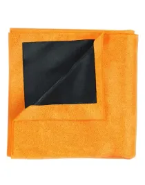 adbl-clay-towel-recznik-do-glinkowania-lakieru-wielorazowego-uzytku-30x30