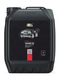adbl-ceramic-qd-5l-szybki-i-latwy-quick-detailer-z-dodatkiem-krzemu