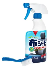 soft99-new-fabric-seat-cleaner-400ml-srodek-do-czyszczenia-tekstyliow