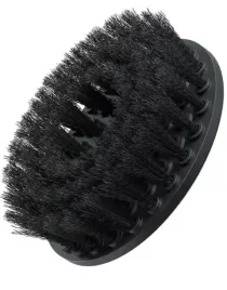 adbl-twister-medium-125mm-szczotka-z-twardym-wlosiem-do-prania-tekstyliow