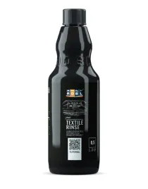 adbl-textile-rinse-05l-srodek-do-odkurzaczy-pioracych-plyn-do-plukania