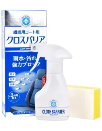 soft99-cloth-barrier-fabric-170ml-preparat-do-zabezpieczania-tekstyliow