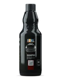 adbl-shampoo-05l-wysoce-skoncentrowany-szampon-samochodowy-o-neutralnym-ph
