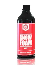 good-stuff-snow-foam-mint-05l-skoncentrowana-piana-aktywna-neutralne-ph