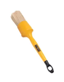 work-stuff-detailing-brush-classic-40mm-uniwersalny-pedzelek-samochodowy