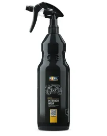 adbl-interior-wow-1l-srodek-do-konserwacji-plastikow-wewnetrznych-dressing