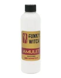 funky-witch-amulet-quick-wax-syntetyczny-wosk-w-sprayu-do-lakieru-500ml
