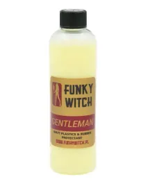 funky-witch-gentleman-srodek-do-pielegnacji-plastikow-wewnetrznych-05l