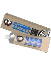 k2-aluchrome-120g-pasta-do-polerowania-chromu-i-innych-metali-ozdobnych