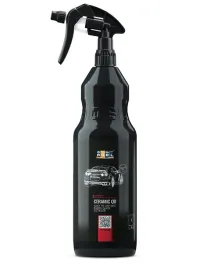 adbl-ceramic-qd-1l-szybki-i-latwy-quick-detailer-z-dodatkiem-krzemu