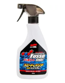 soft99-fusso-coat-speed-barrier-500ml-prosty-i-trwala-powloka-do-lakieru