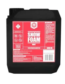 good-stuff-snow-foam-mint-5000ml-skoncentrowana-piana-aktywna-neutralne-ph