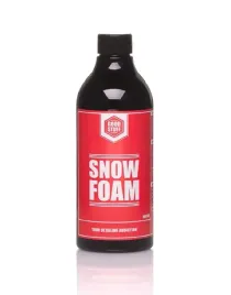 good-stuff-snow-foam-05l-mocno-skoncentrowana-piana-aktywna-neutralne-ph