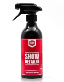 good-stuff-show-detailer-05l-szybki-quick-detailer-do-lakieru-z-carnauba