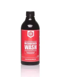 good-stuff-microfiber-wash-05l-dedykowany-detergent-do-prania-mikrofibr