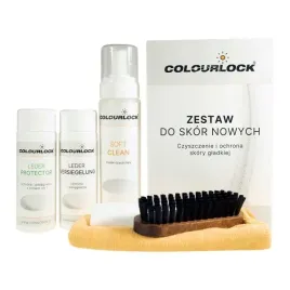 colourlock-zestaw-do-czyszczenia-i-konserwacji-skor-nowych-z-odzywka-soft