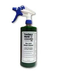 poorboys-world-non-acid-wheel-cleaner-946ml-bezpieczny-srodek-do-felg