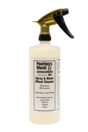 poorboys-world-spray-and-rinse-946ml-kwasowy-produkt-do-czyszczenia-felg