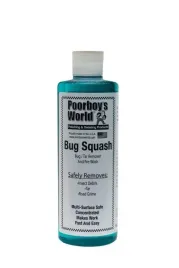 poorboys-world-bug-squash-473ml-srodek-do-usuwania-pozostalosci-po-owadach