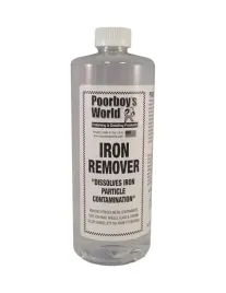 poorboys-world-iron-remover-946ml-srodek-do-usuwania-osadow-metalicznych