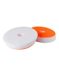 adbl-roller-cut-da-125-150mm-twarda-gabka-polerska-tnacy-pad-polerski
