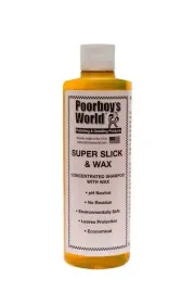 poorboys-world-super-slick-and-wax-473ml-szampon-samochodowy-z-woskiem