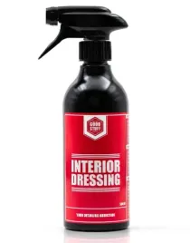 good-stuff-interior-dressing-05l-srodek-do-konserwacji-kokpitu-i-plastikow