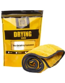 work-stuff-beast-drying-towel-duzy-i-chlonny-recznik-do-osuszania-pojazdu