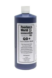 poorboys-world-quick-detailer-plus-946ml-szybki-i-latwy-quick-detailer