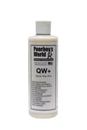 poorboys-world-quick-wax-plus-473ml-wosk-i-quick-detailer-2w1