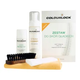 colourlock-zestaw-do-czyszczenia-i-konserwacji-skor-gladkich-strong