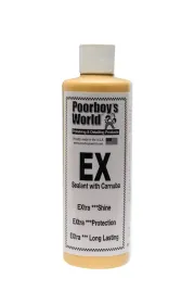 poorboys-world-ex-sealant-with-carnauba-473ml-wosk-syntetyczny-z-carnauba