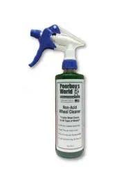 poorboys-world-non-acid-wheel-cleaner-473ml-bezpieczny-srodek-do-felg