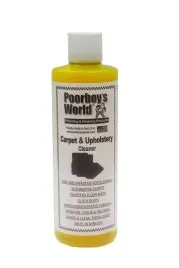 poorboys-world-carpet-and-upholstery-473ml-srodek-do-czyszczenia-tkanin
