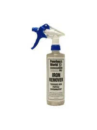 poorboys-world-iron-remover-473ml-srodek-do-usuwania-osadow-metalicznych