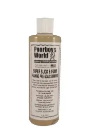 poorboys-world-super-slick-foam-473ml-mocno-skoncentrowana-piana-aktywna
